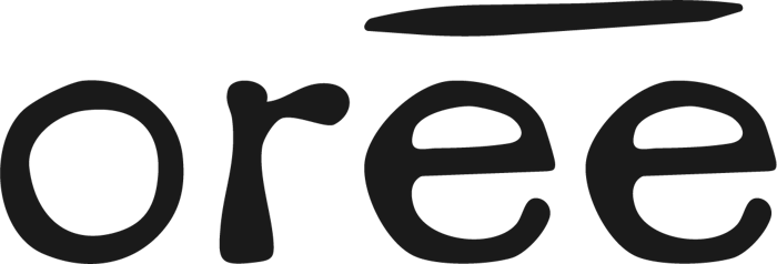Orée