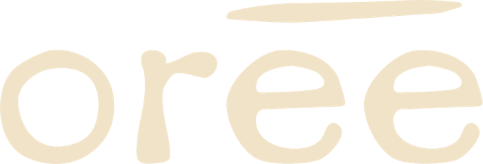 Orée